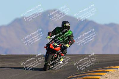 media/Nov-26-2022-TrackXperience (Sat) [[9e3694b821]]/Level 1/Session 6 (Turn 12)/